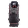 Salewa WS MTN TRAINER 2 WINTER GTX Asphalt/tawny Port
