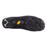Chaussures de randonnée Salewa TRAINER 2 WINTER Gore-Tex (Black) Homme
