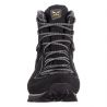 Chaussures de randonnée Salewa TRAINER 2 WINTER Gore-Tex (Black) Homme