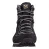 Salewa MS MTN TRAINER 2 WINTER GTX Black/black