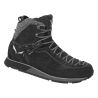 Salewa MS MTN TRAINER 2 WINTER GTX Black/black