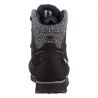 Chaussures de randonnée Salewa TRAINER 2 WINTER Gore-Tex (Black) Homme