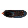 Alp Mate Winter Mid Wp M Salewa Dark Denim/Black