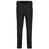 Ortles Ptx 3l M Pants Salewa black out