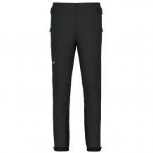 Ortles Ptx 3l M Pants Salewa black out