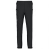 Ortles Ptx 3l M Pants Salewa black out