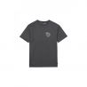 T-Shirt Picture Yann Tee (Dark Grey Melange) Homme
