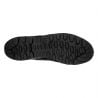 Ortles Edge Mid Gtx M Salewa Black/Black