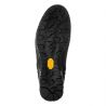 Ortles Ascent Mid Gtx M Salewa Black/Black