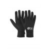 Lorado Gloves Picture Black