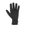 Lorado Gloves Picture Black