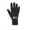Lorado Gloves Picture Black