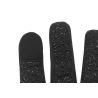 Lorado Gloves Picture Black