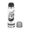Campei Bottle Picture White