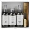 Ugg Care Kit Ugg