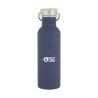 Bilde Hampton Water Bottle (Survival)