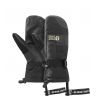Anna Mitts Picture Black