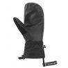 Anna Mitts Picture Black