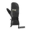 Moufles Picture Anna Mitts (Black) Femme
