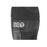 Anna Mitts Picture Black