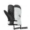 Caldwell Mitts Picture Snow