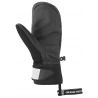 Caldwell Mitts Picture Snow