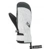 Caldwell Mitts Picture Snow