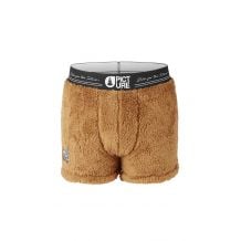 Underwear Picture Underwear (Poilstrusse)