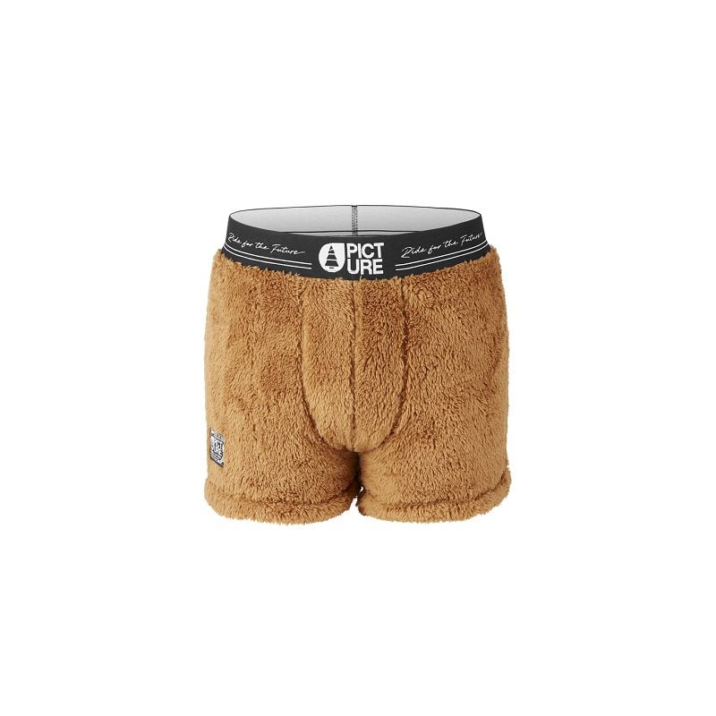 Underwear Picture Underwear (Poilstrusse)