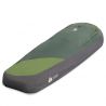 Backcountry Bivy 3000 Long Sierra Designs VERT FORET/VERT CLAIR/GRIS