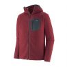 M's R1 Air Full-zip Hoody Patagonia