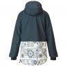 Veste Picture Tanya (Dark Blue) Femme