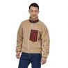 M's Classic Retro-x Jkt Patagonia