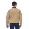 M's Classic Retro-x Jkt Patagonia
