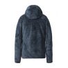 Veste Picture Izimo Fz Fleece (Dark Blue) Femme