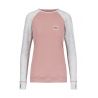 Sous-vêtement technique Picture Milita Top (Ash Rose) Femme