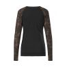 Sous-vêtement technique Picture Milita Top (Ash Rose) Femme