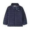 Baby Down Sweater Patagonia