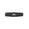 Housse de snowboard Picture Snow Bag (Heather Grey)