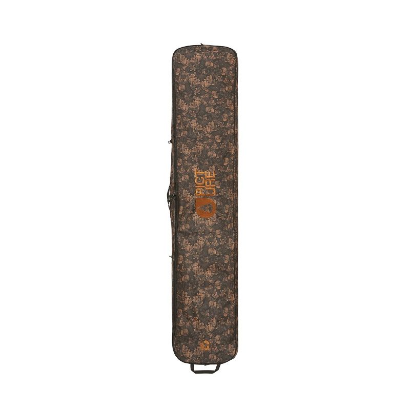 Snowboard tas Picture Snow Bag (Iberis)