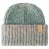 Beanie Picture Birsay Beanie (Sage Brush)