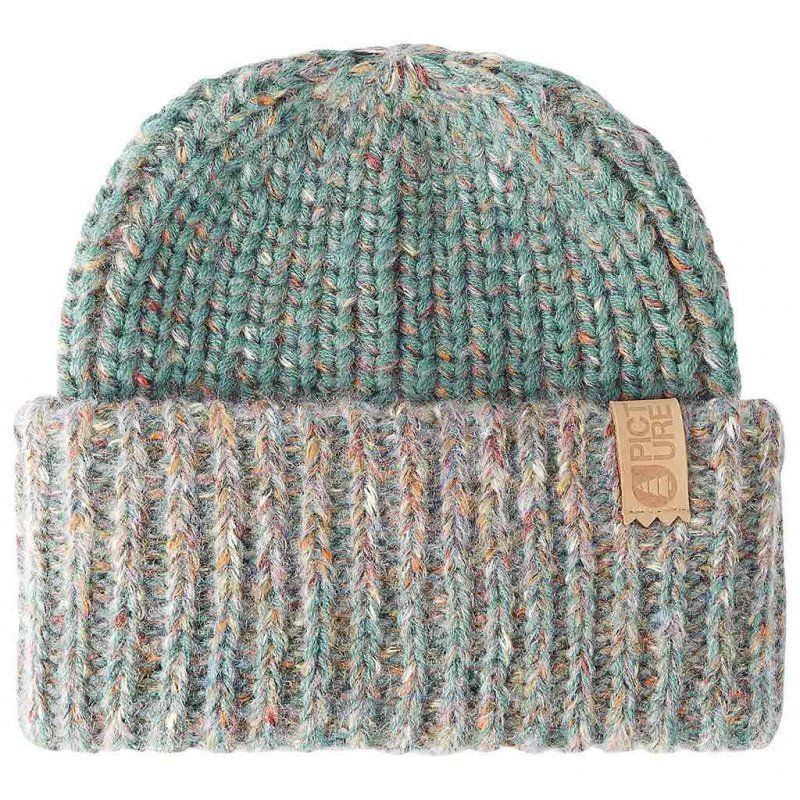 Beanie Picture Birsay Beanie (Sage Brush)