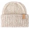 Birsay Beanie Picture Sage Brush