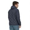 M's Micro Puff Hoody Patagonia