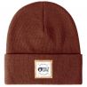Beanie Picture Zio Beanie (Coconutz)