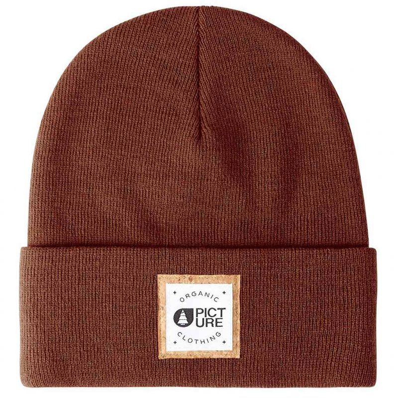 Beanie Picture Uncle Beanie (Coconutz)