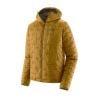 M's Micro Puff Hoody Patagonia
