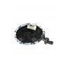 Anna Mitts Picture Black