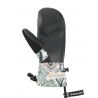 Moufles Picture Anna Mitts (Black) Femme