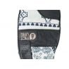 Anna Mitts Picture Black